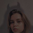 ���� ���������, ������, 30 ��� - ��������� 18 ������ 2025 � ������ ���� ����������