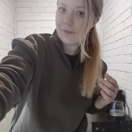 ��������, 38 ���, ������