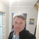 ���� Aleks, �����, 52 ���� - ��������� 19 ���� 2026 � ������ ���� ����������