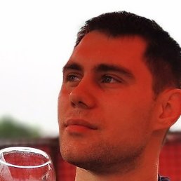 ���������, ������, 31 ���