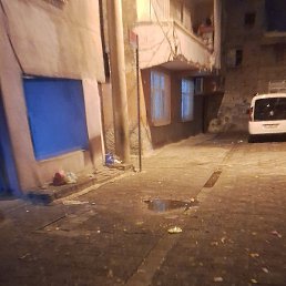 Adar, ������, 28 ���