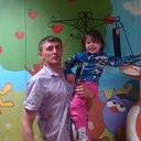 ���� Romanukh, ������, 72 ���� - ��������� 18 ������� 2023