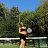 ���� ����������, ����������, 31 ��� - ��������� 21 ������ 2025