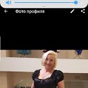 ���� �����, ��������, 54 ���� - ��������� 20 ������ 2026 � ������ ���� ����������