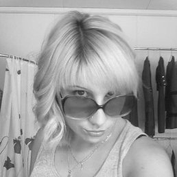 ���� ���������, ����������, 21 ��� - ��������� 9 ������ 2026