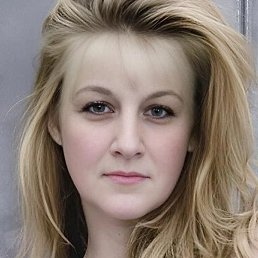 ���������, ������, 52 ����