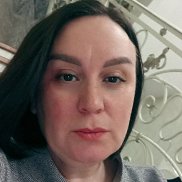 �����, 44 ����, ���������