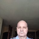 ���� ������, ������, 52 ���� - ��������� 1 ��� 2024 � ������ ���� ����������
