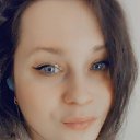 ���� �����, ��������, 36 ��� - ��������� 29 ���� 2024 � ������ ���� ����������