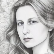 �����������, 40 ���, ������ ��������