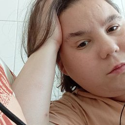 , 21, 