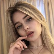 , 24 , 