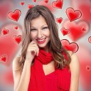 ���� �������, ������ - ��������� 2 ������ 2024 � ������ ������