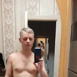 ���� ������, ��������, 44 ���� - ��������� 16 ���� 2026