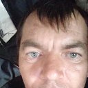 ���� �������, ������, 41 ��� - ��������� 23 ������� 2023 � ������ ���� ����������