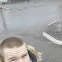 ���� �����, �������, 25 ��� - ��������� 26 ������� 2025