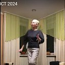 ���� Irina, ������ - ��������� 14 ������� 2025 � ������ ���� ����������