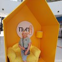 ���� ������, ���������, 64 ���� - ��������� 21 ������ 2026