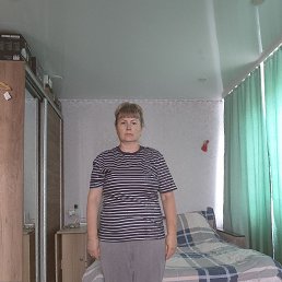 ��������, 45 ���, �����