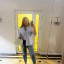 ���� ������, ������, 33 ���� - ��������� 26 ���� 2026 � ������ ���� ����������