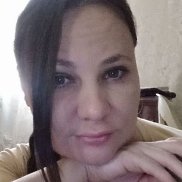 , 35 , 