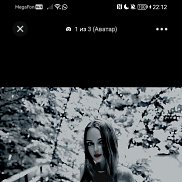 , 32 , 