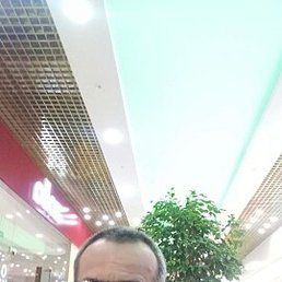 ΣŠ, , 52 