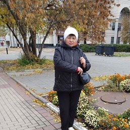 ���������, ��������, 65 ���