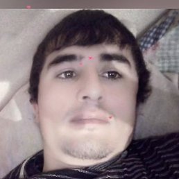 ������, ������, 35 ���