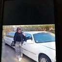 ���� �����, ������, 53 ���� - ��������� 18 ���� 2025 � ������ ���� ����������
