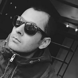 ������, ������, 39 ���