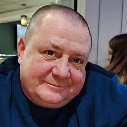 ���������, �������, 54 ����