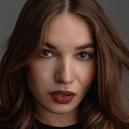 ����, ������, 26 ���