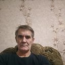 ���� ������, ������, 54 ���� - ��������� 31 ������� 2024 � ������ ���� ����������