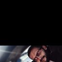 ���� ����, ������, 40 ��� - ��������� 9 ������ 2025 � ������ ���� ����������