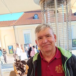 , 56, 