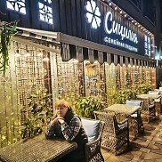 �����, 60 ���, ��������