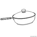 ���� �����, ������������, 24 ���� - ��������� 22 ���� 2024 � ������ ���� ����������