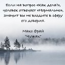 ���� �����, ������, 31 ��� - ��������� 9 ��� 2026 � ������ ������ ��������