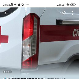 ����� ���������, ������, 18 ���