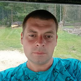 , 33, 