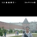 ���� Mido, ������, 36 ��� - ��������� 16 ������ 2023 � ������ ���� ����������