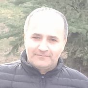 , 45 , 