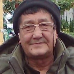 �����, ����, 55 ���