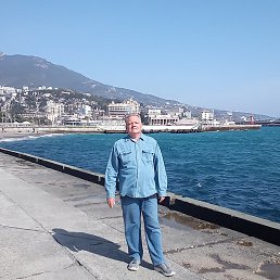 Aleksey, ������, 43 ����