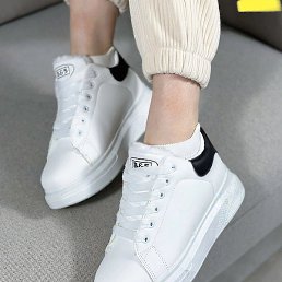 ����, �����, 20 ���