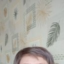 ���� �������, �������, 56 ��� - ��������� 25 ��� 2025 � ������ ���� ����������