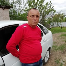 , 49, ,  