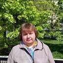 ���� ��������, ���������, 45 ��� - ��������� 9 ��� 2025