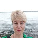 ���� ����, �������, 43 ���� - ��������� 27 ������� 2024 � ������ ���� ����������